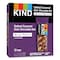 Kind Nuts and Spices Bar, Salted Caramel/Dark Chocolate Nut, 1.4oz, PK12 26961 - alternate 3